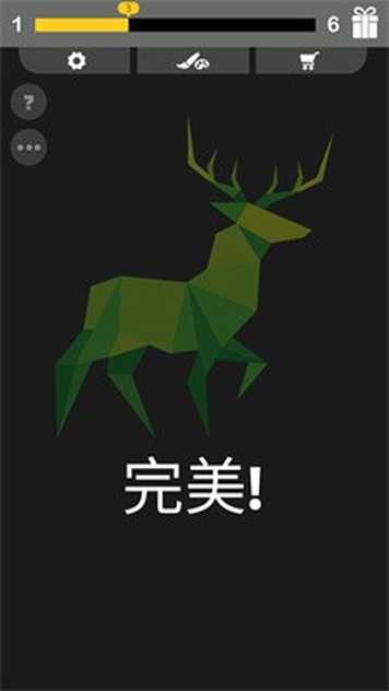 2022122716154035110_结果.jpg