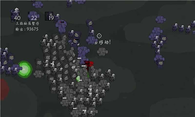 sj~262401_screenshot_6444dd41b06fb.jpeg
