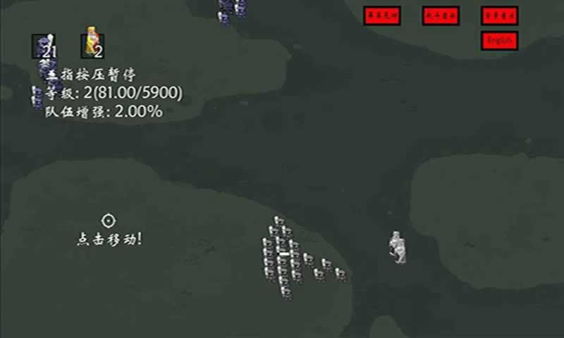 sj~262401_screenshot_6444dd42cd0af.jpeg