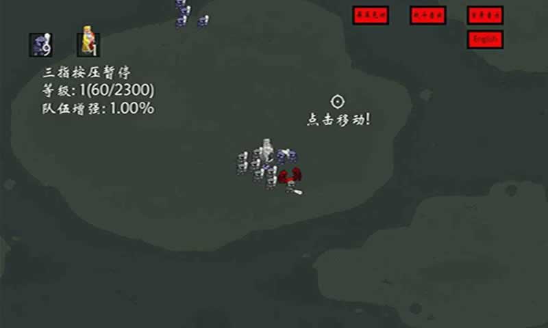 sj~262401_screenshot_6444dd427aa9a.jpeg