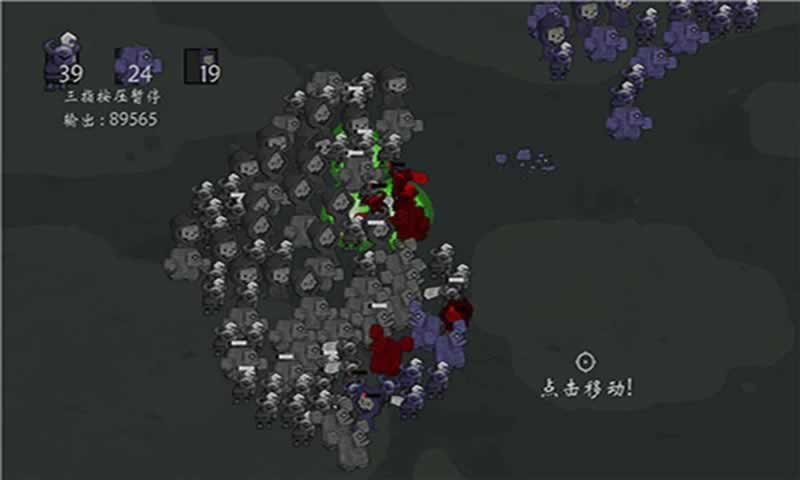 sj~262401_screenshot_6444dd42231ec.jpeg