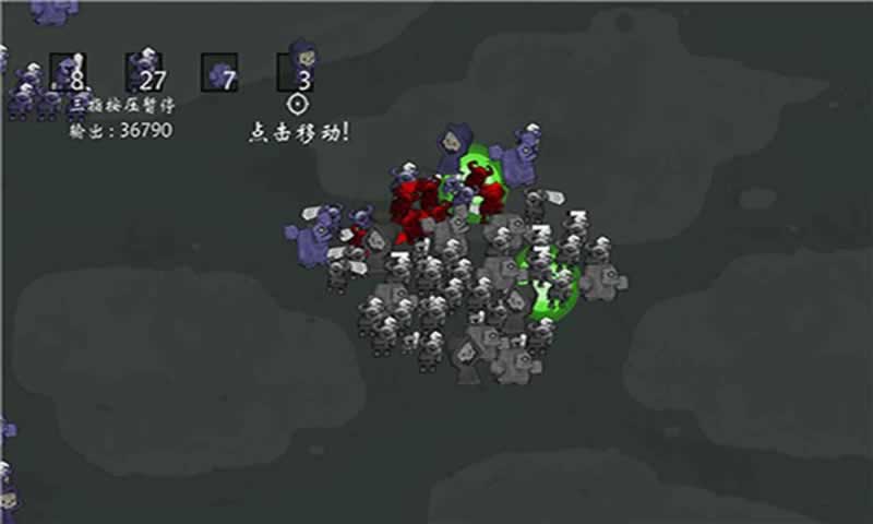 sj~262401_screenshot_6444dd43270ab.jpeg