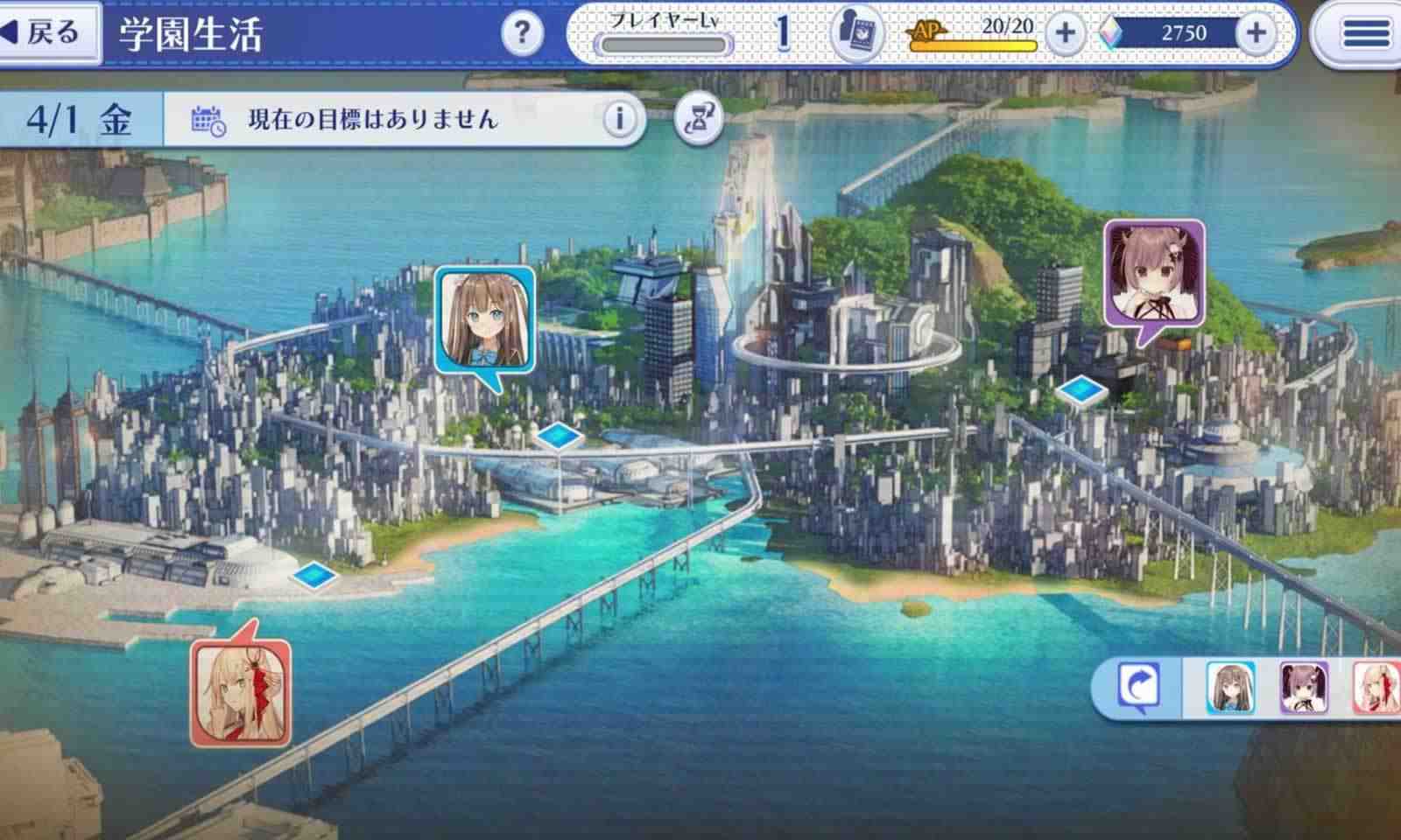 sj~264367_screenshot_6461a6a23fe72.jpeg
