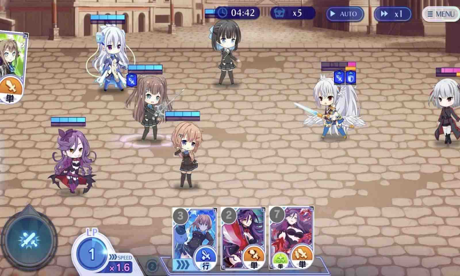 sj~264367_screenshot_6461a6a2985b1.jpeg
