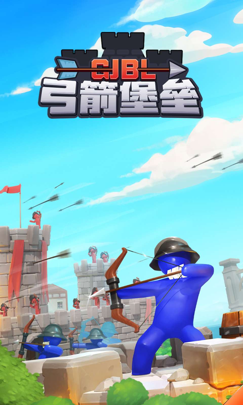 sj~opensj_84417_62bd60b648cef.jpg