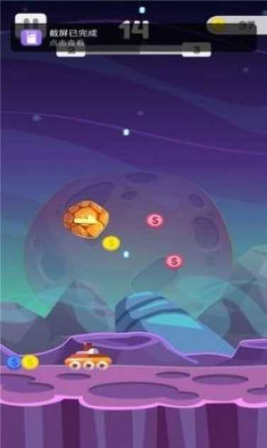 2022122714738552640_结果.jpg