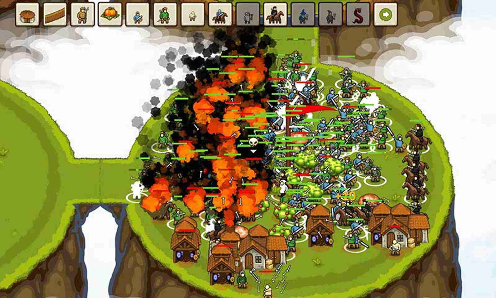 sj~159618_screenshot_5e743d9c5129f.jpg