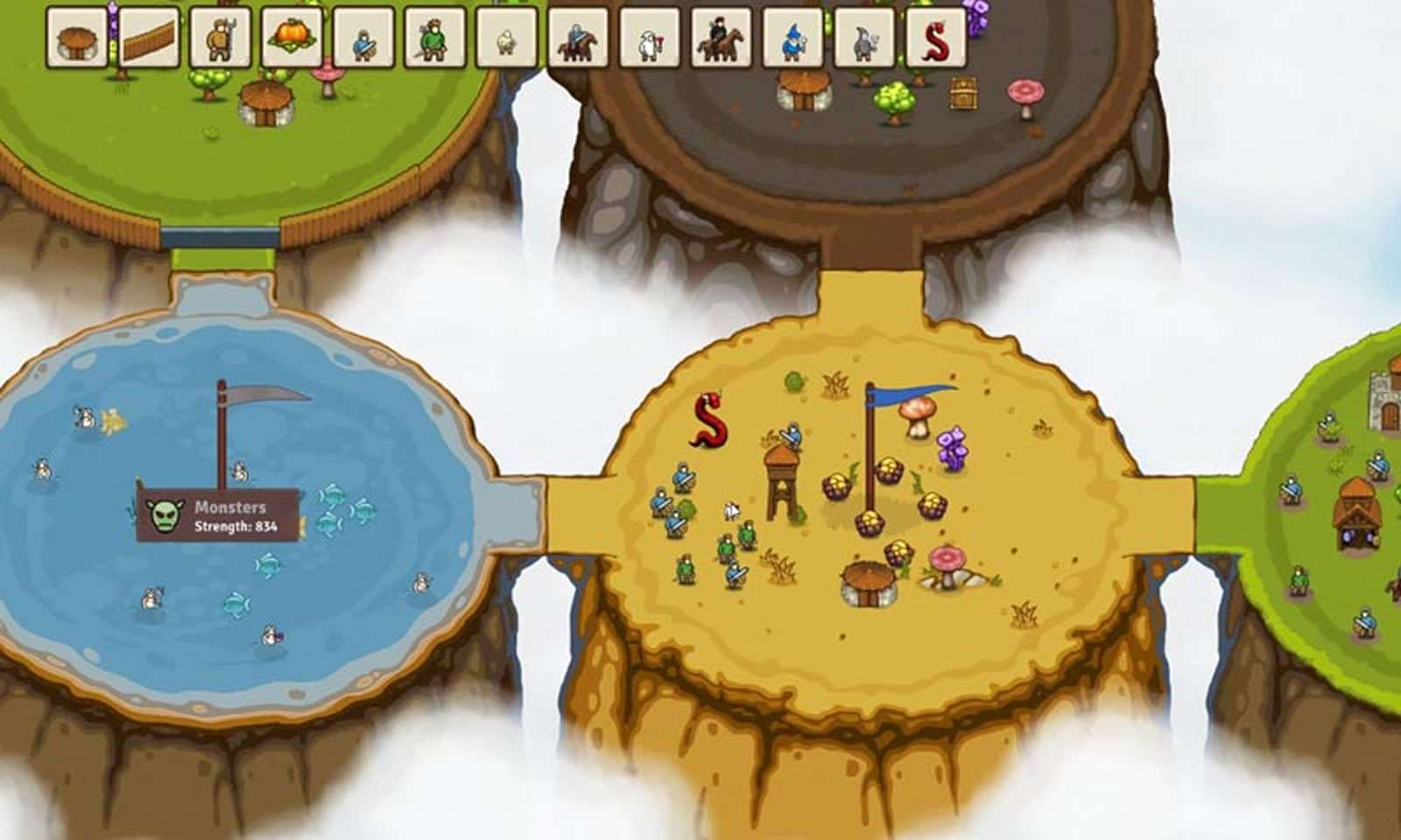 sj~159618_screenshot_5e743d9fa83da.jpg