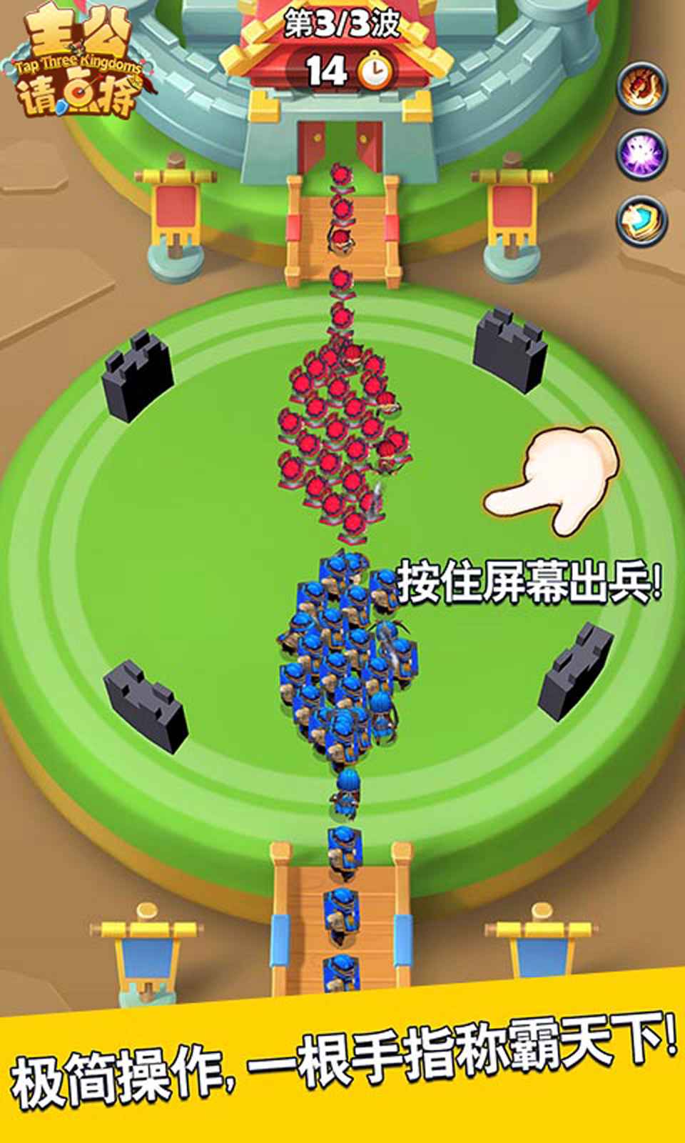 sj~opensj_84490_62c2975fc1b0a.jpg