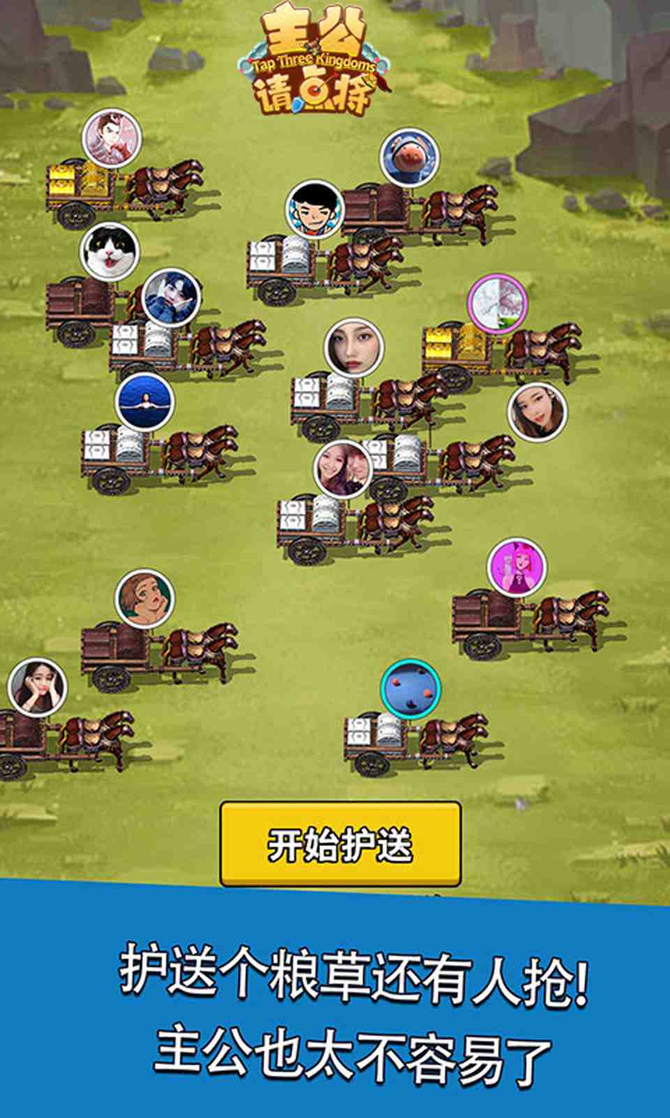 sj~opensj_84490_62c29760495c4.jpg
