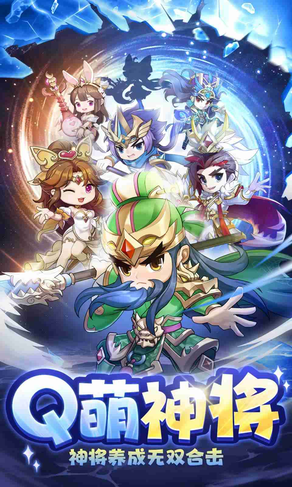 sj~264637_screenshot_64631d19dfb48.jpeg