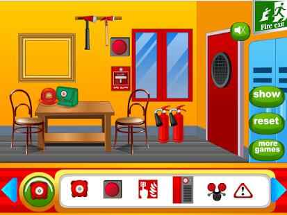 u529eu516cu5ba4u5973u5b69u6e38u620f