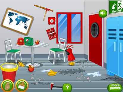 u529eu516cu5ba4u5973u5b69u6e38u620f