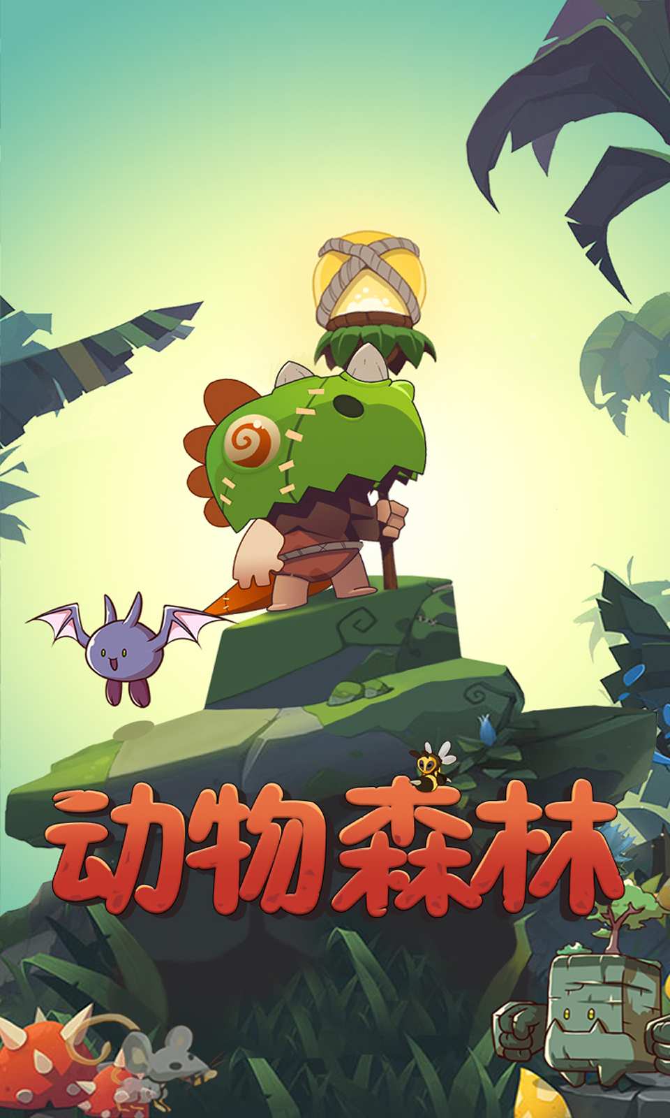 sj~171080_screenshot_614a91406b6ec.jpg