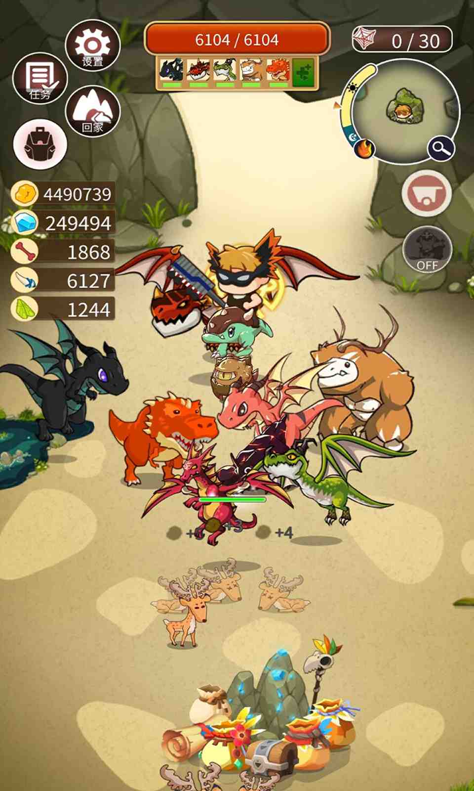 sj~171080_screenshot_614a91478bda6.jpg