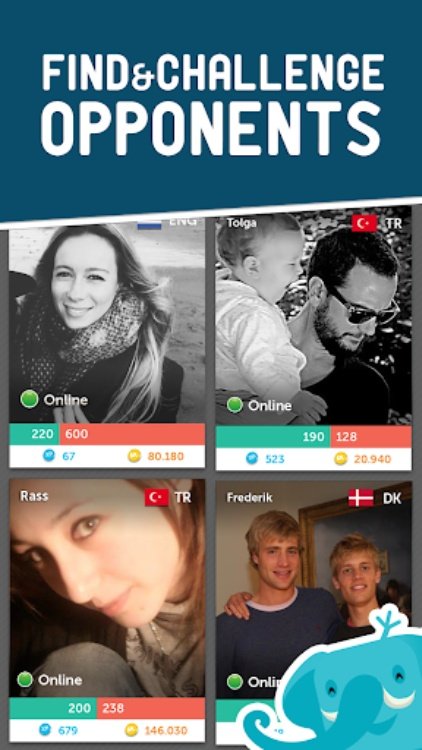 DrawPath
