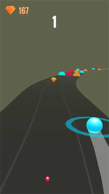 20232159059875970 (1)_结果.jpg