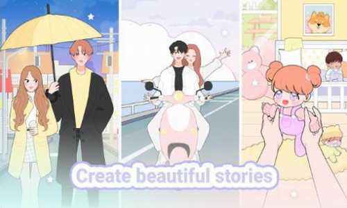 20232158513986080 (1)_结果.jpg