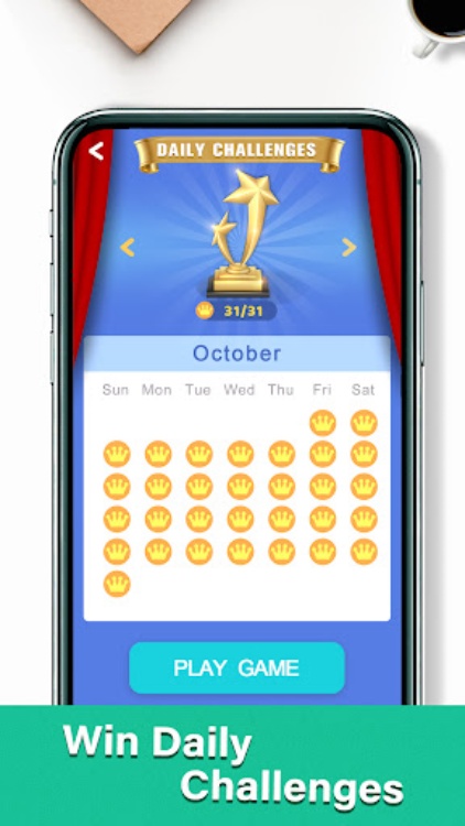 Match Pair  Number Game