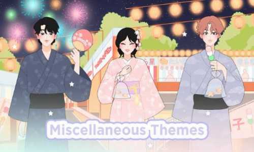 20232158515885970 (1)_结果.jpg