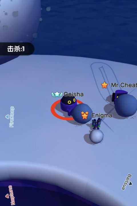 202321584244986080 (1)_结果.jpg