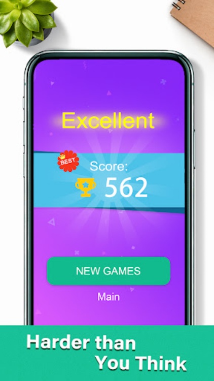 Match Pair  Number Game