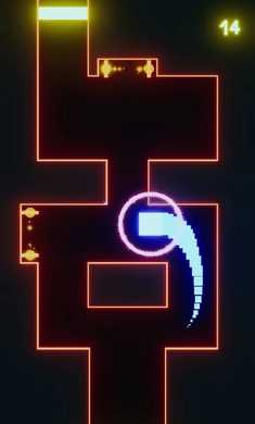 202321592526097190_结果.jpg