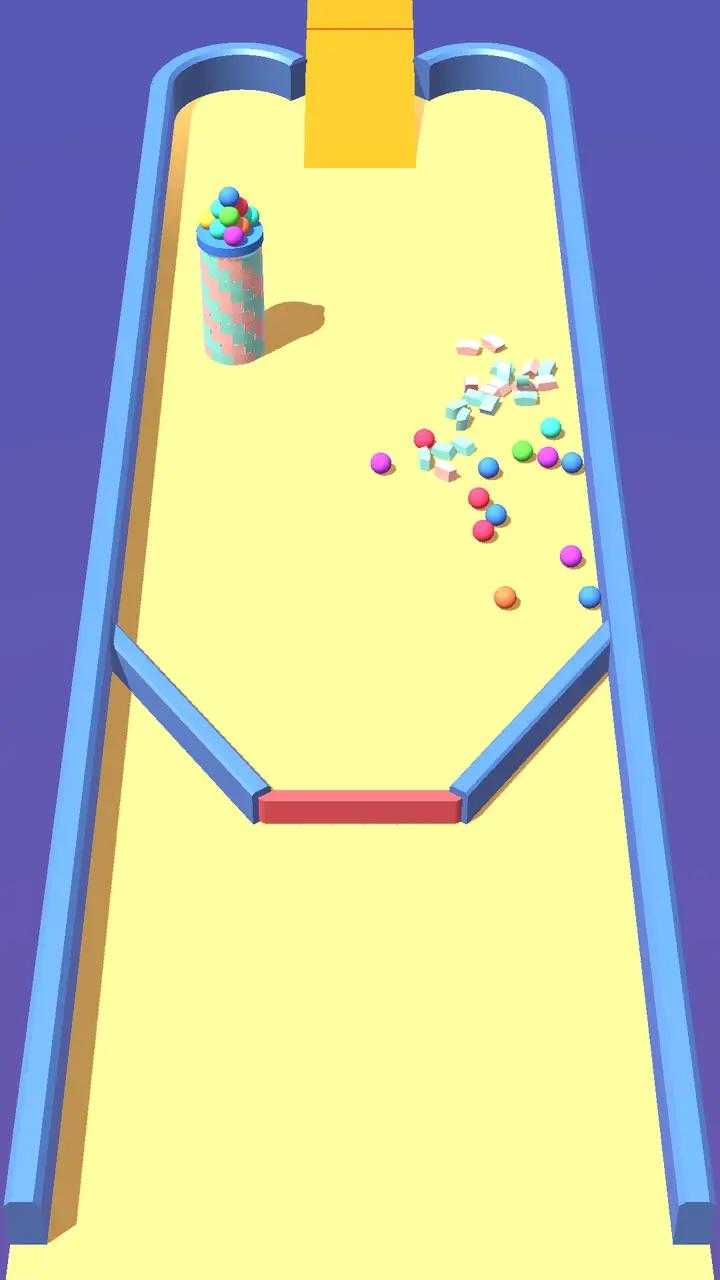 202321591454542640_结果.jpg