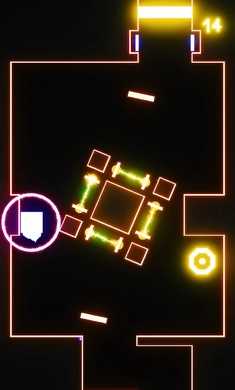 202321592526108200_结果.jpg
