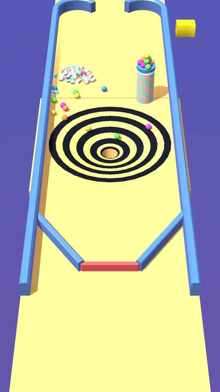 202321591455007190_结果.jpg