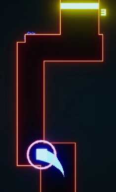 202321592526542640_结果.jpg