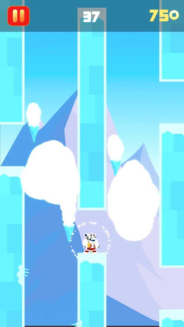 202321592324885970_结果.jpg
