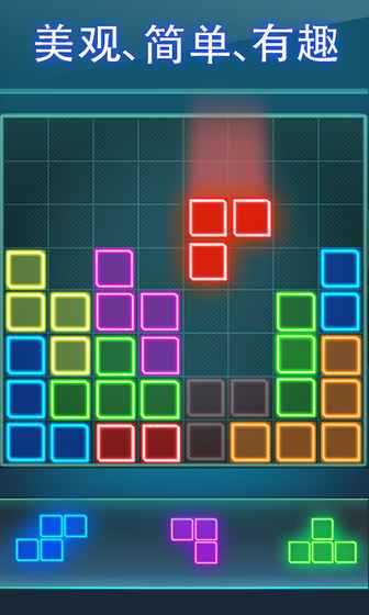 2018331927394517 (2)_结果.jpg