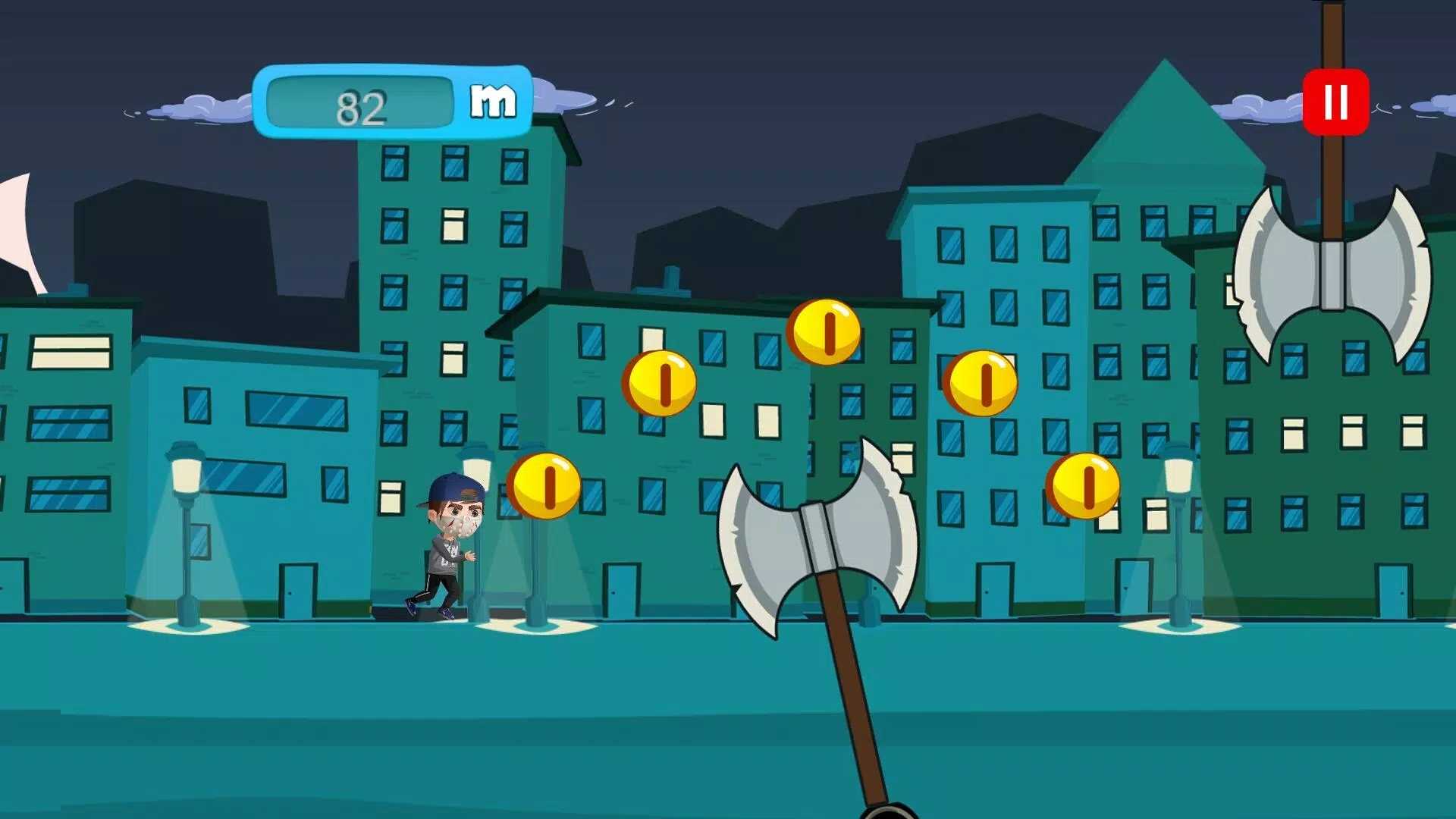 u5c0fu5077u51b2u523a