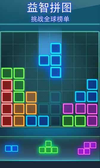 2018331927446093 (1)_结果.jpg