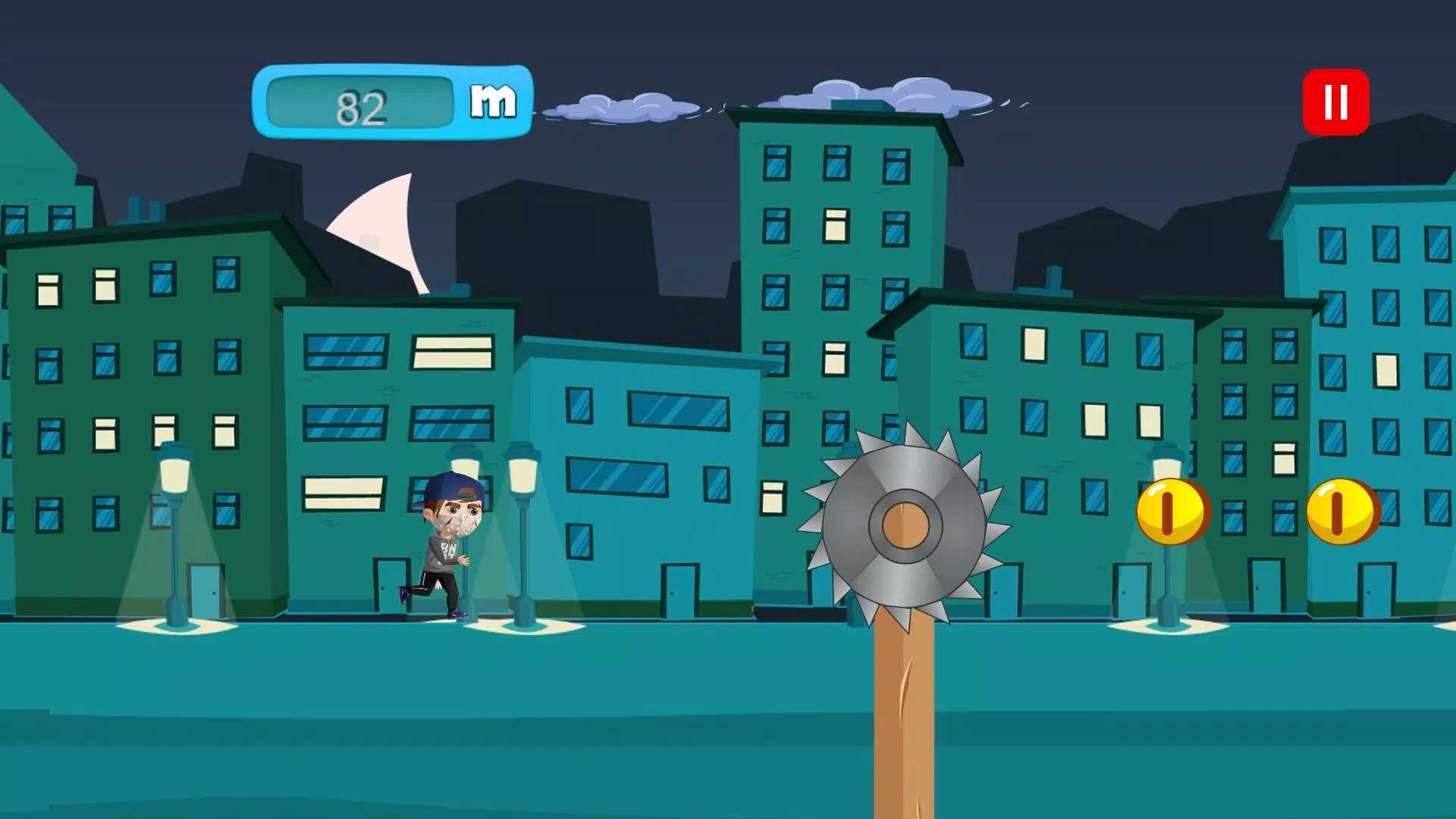 u5c0fu5077u51b2u523a