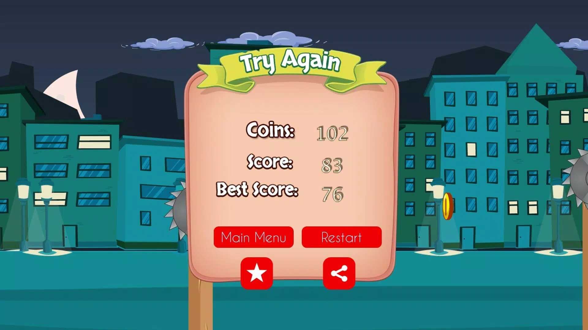 u5c0fu5077u51b2u523a