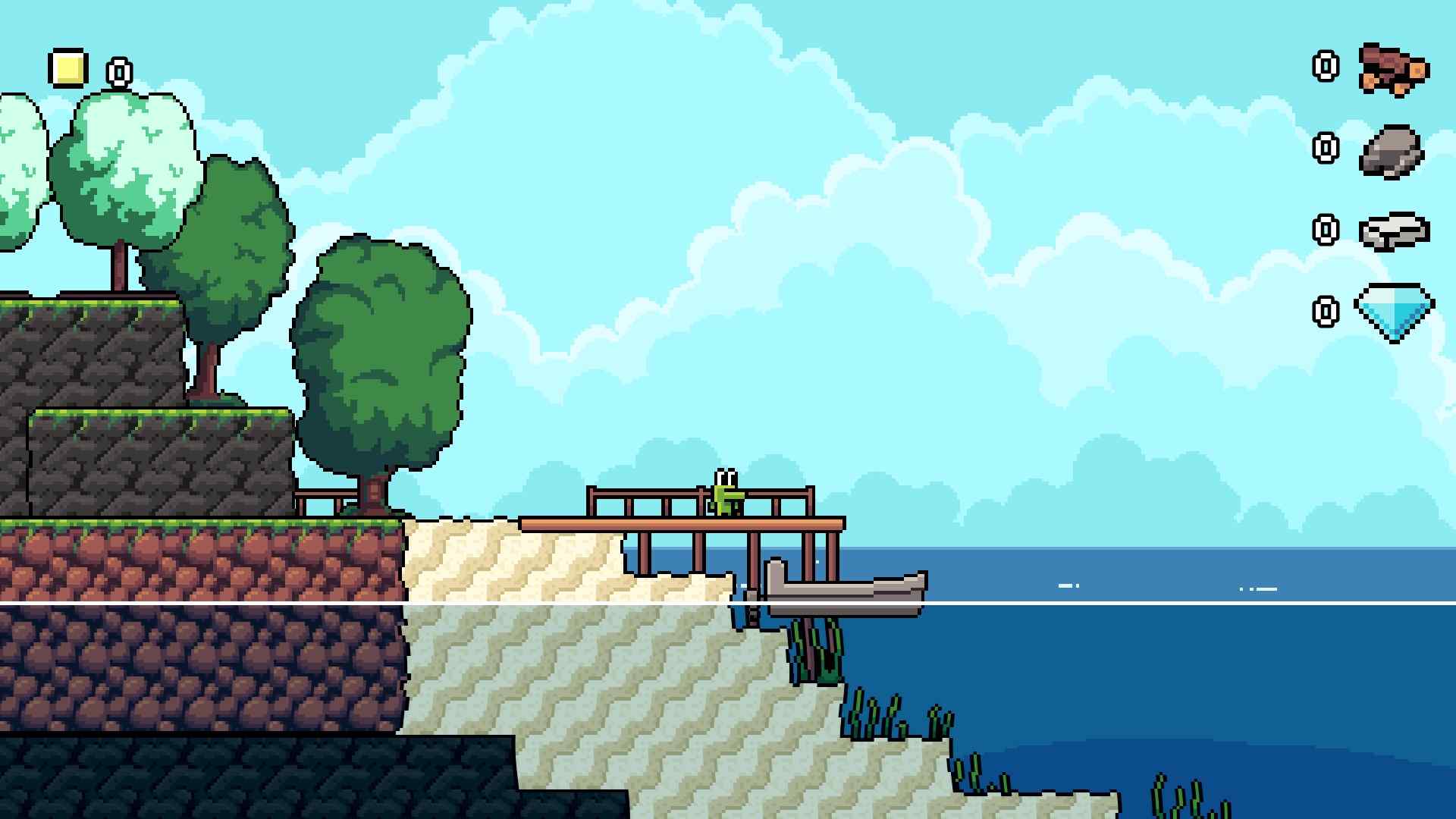 u9752u86d9u63a2u9669