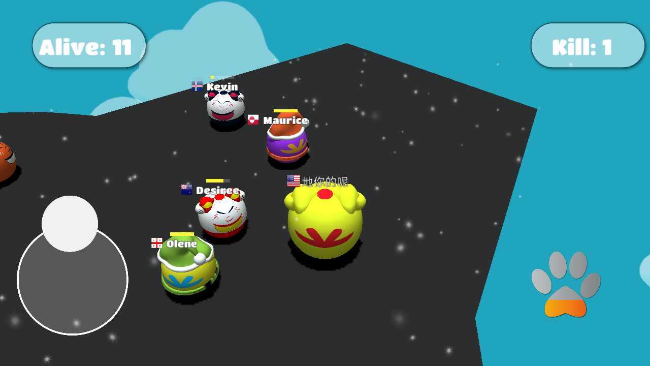 202321494729542640 (1)_结果.jpg