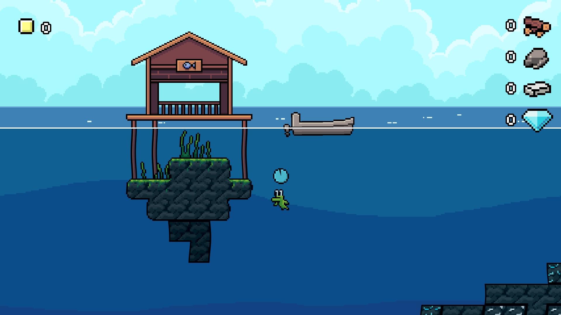 u9752u86d9u63a2u9669