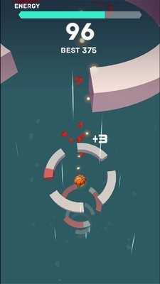 2023214112829320420_结果.jpg