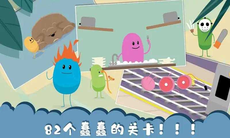 202321493752542640_结果.jpg