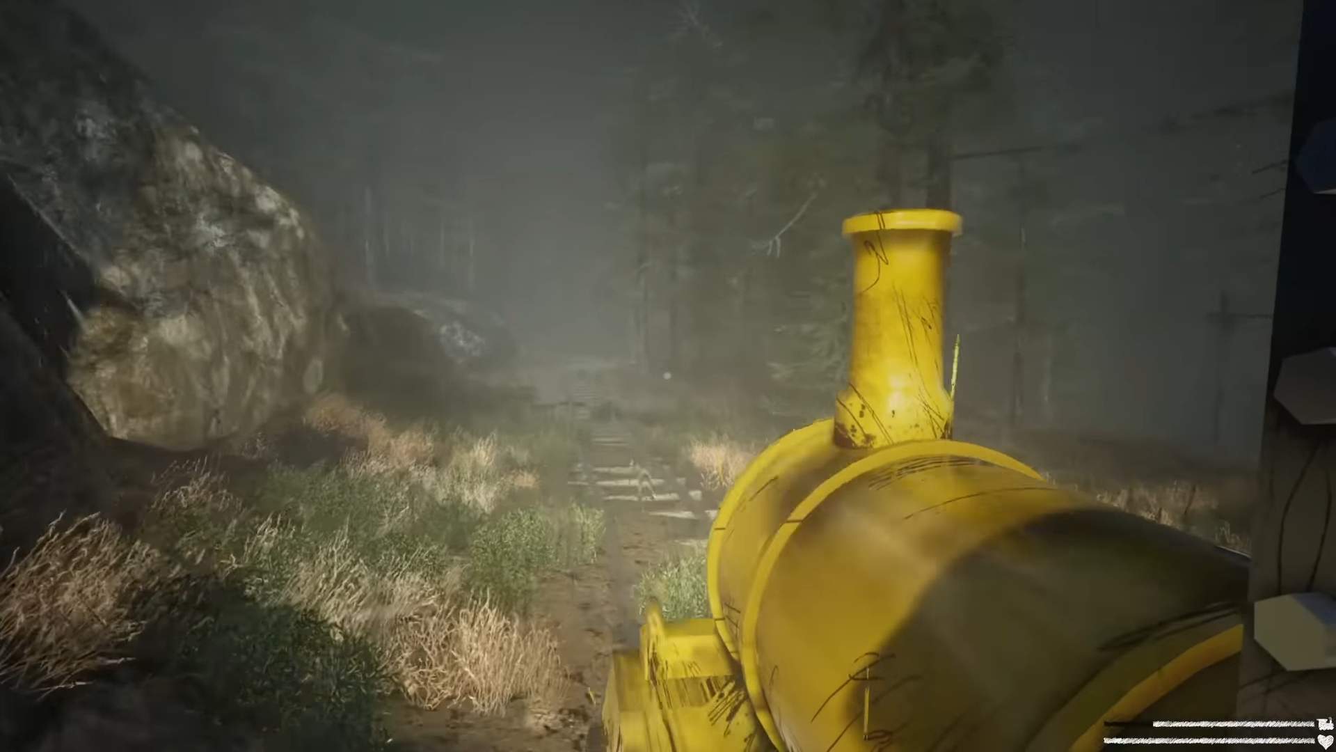 u67e5u5c14u65afu8718u86dbu706bu8f66u9003u8131