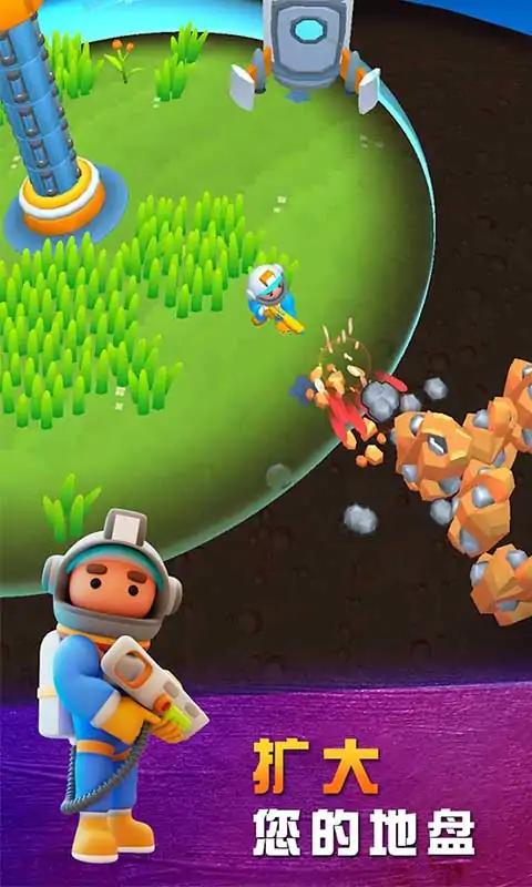 u592au7a7au519cu573a