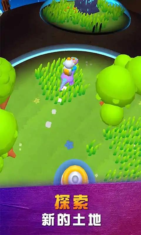 u592au7a7au519cu573a