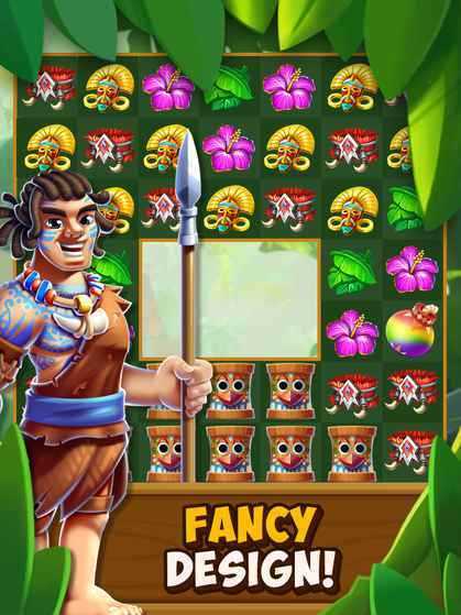 202321491339431530 (1)_结果.jpg