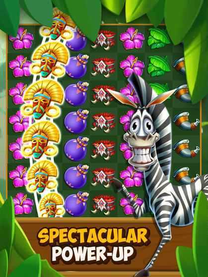 202321491339875970 (1)_结果.jpg