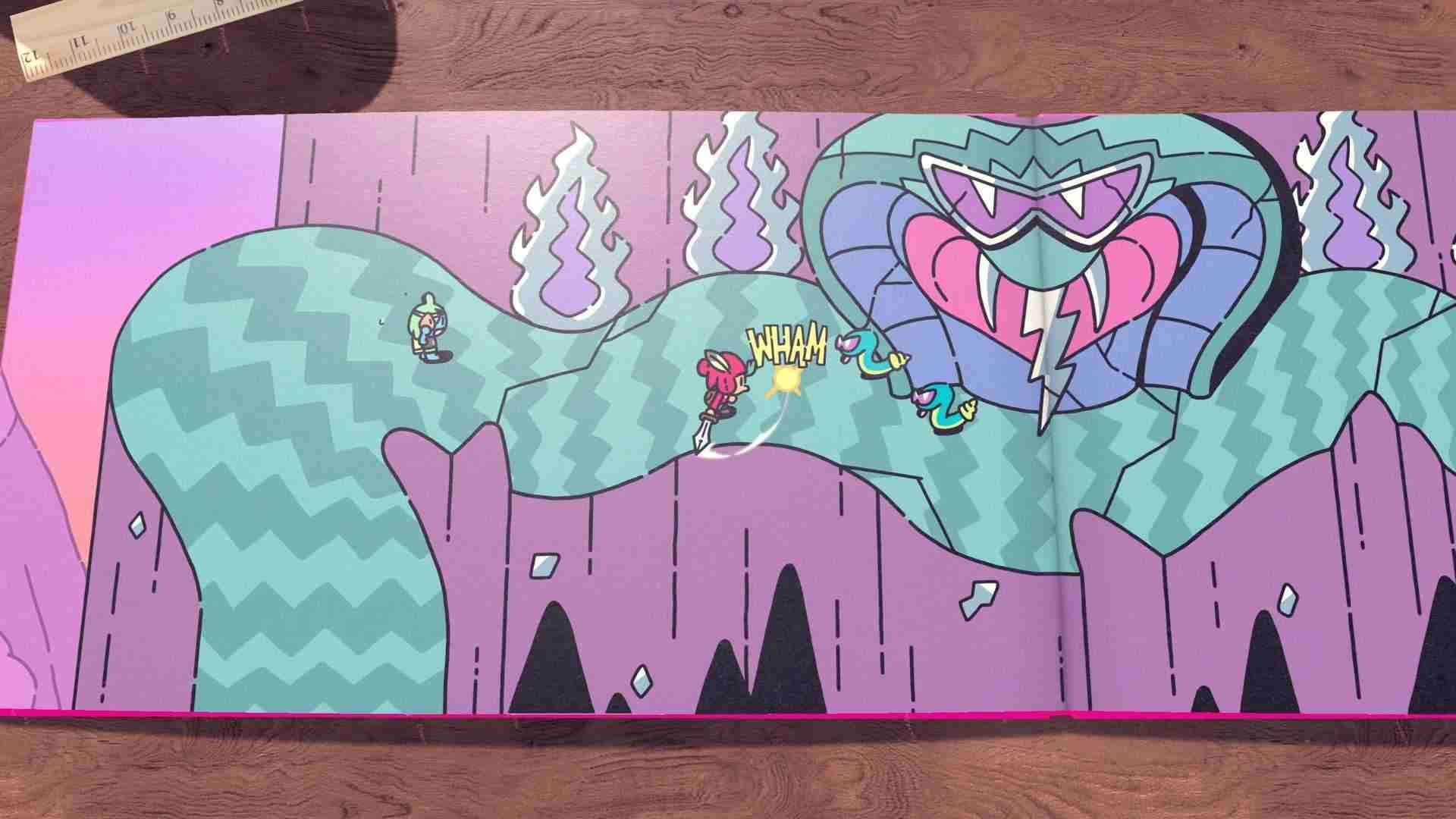 ss_0b0e5857183d42771d9470b32b0af5c63e437470.1920x1080_结果.jpg
