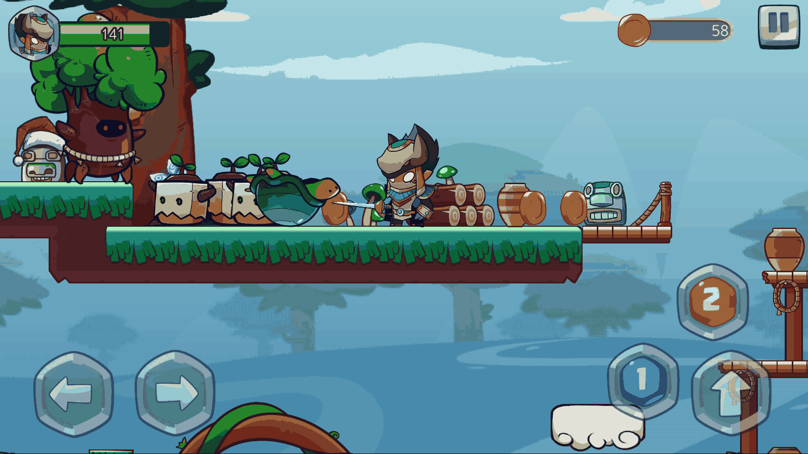 u5251u5ba2u4e4bu8def