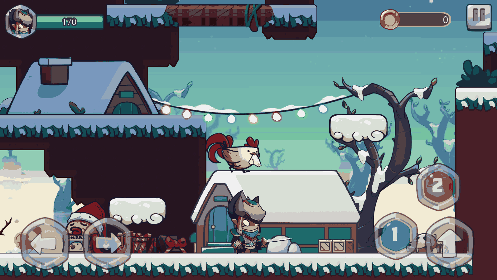 u5251u5ba2u4e4bu8def